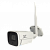 4G IP камера ST-VX2673 2MP 2.8mm Bullet уличная 
